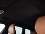 Volvo XC60 2.0 D4 AWD 190 PK INSCRIPTION + WEGKL. TREKHAAK | PANORAMA | CAMERA | STOELVERW. | CARPLAY