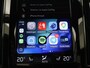Volvo XC60 2.0 D4 AWD 190 PK INSCRIPTION + WEGKL. TREKHAAK | PANORAMA | CAMERA | STOELVERW. | CARPLAY
