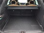 Volvo XC60 2.0 D4 AWD 190 PK INSCRIPTION + WEGKL. TREKHAAK | PANORAMA | CAMERA | STOELVERW. | CARPLAY