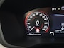 Volvo XC60 2.0 D4 AWD 190 PK INSCRIPTION + WEGKL. TREKHAAK | PANORAMA | CAMERA | STOELVERW. | CARPLAY