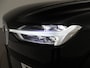 Volvo XC60 2.0 D4 AWD 190 PK INSCRIPTION + WEGKL. TREKHAAK | PANORAMA | CAMERA | STOELVERW. | CARPLAY
