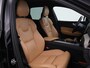 Volvo XC60 2.0 D4 AWD 190 PK INSCRIPTION + WEGKL. TREKHAAK | PANORAMA | CAMERA | STOELVERW. | CARPLAY