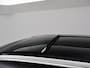 Volvo XC60 2.0 D4 AWD 190 PK INSCRIPTION + WEGKL. TREKHAAK | PANORAMA | CAMERA | STOELVERW. | CARPLAY
