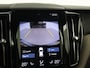 Volvo XC60 2.0 D4 AWD 190 PK INSCRIPTION + WEGKL. TREKHAAK | PANORAMA | CAMERA | STOELVERW. | CARPLAY