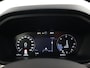 Volvo XC60 2.0 D4 AWD 190 PK INSCRIPTION + WEGKL. TREKHAAK | PANORAMA | CAMERA | STOELVERW. | CARPLAY