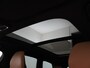 Volvo XC60 2.0 D4 AWD 190 PK INSCRIPTION + WEGKL. TREKHAAK | PANORAMA | CAMERA | STOELVERW. | CARPLAY