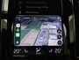 Volvo XC60 2.0 D4 AWD 190 PK INSCRIPTION + WEGKL. TREKHAAK | PANORAMA | CAMERA | STOELVERW. | CARPLAY