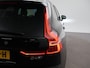 Volvo XC60 2.0 D4 AWD 190 PK INSCRIPTION + WEGKL. TREKHAAK | PANORAMA | CAMERA | STOELVERW. | CARPLAY
