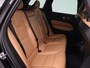 Volvo XC60 2.0 D4 AWD 190 PK INSCRIPTION + WEGKL. TREKHAAK | PANORAMA | CAMERA | STOELVERW. | CARPLAY