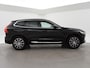 Volvo XC60 2.0 D4 AWD 190 PK INSCRIPTION + WEGKL. TREKHAAK | PANORAMA | CAMERA | STOELVERW. | CARPLAY