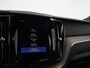 Volvo XC60 2.0 D4 AWD 190 PK INSCRIPTION + WEGKL. TREKHAAK | PANORAMA | CAMERA | STOELVERW. | CARPLAY