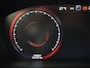 Volvo XC60 2.0 D4 AWD 190 PK INSCRIPTION + WEGKL. TREKHAAK | PANORAMA | CAMERA | STOELVERW. | CARPLAY