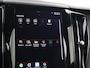 Volvo XC60 2.0 D4 AWD 190 PK INSCRIPTION + WEGKL. TREKHAAK | PANORAMA | CAMERA | STOELVERW. | CARPLAY