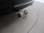 Volvo XC60 2.0 D4 AWD 190 PK INSCRIPTION + WEGKL. TREKHAAK | PANORAMA | CAMERA | STOELVERW. | CARPLAY