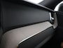 Volvo XC60 2.0 D4 AWD 190 PK INSCRIPTION + WEGKL. TREKHAAK | PANORAMA | CAMERA | STOELVERW. | CARPLAY