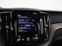 Volvo XC60 2.0 D4 AWD 190 PK INSCRIPTION + WEGKL. TREKHAAK | PANORAMA | CAMERA | STOELVERW. | CARPLAY