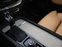 Volvo XC60 2.0 D4 AWD 190 PK INSCRIPTION + WEGKL. TREKHAAK | PANORAMA | CAMERA | STOELVERW. | CARPLAY