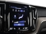 Volvo XC60 2.0 D4 AWD 190 PK INSCRIPTION + WEGKL. TREKHAAK | PANORAMA | CAMERA | STOELVERW. | CARPLAY