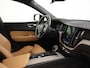 Volvo XC60 2.0 D4 AWD 190 PK INSCRIPTION + WEGKL. TREKHAAK | PANORAMA | CAMERA | STOELVERW. | CARPLAY