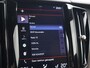 Volvo XC60 2.0 D4 AWD 190 PK INSCRIPTION + WEGKL. TREKHAAK | PANORAMA | CAMERA | STOELVERW. | CARPLAY