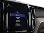 Volvo XC60 2.0 D4 AWD 190 PK INSCRIPTION + WEGKL. TREKHAAK | PANORAMA | CAMERA | STOELVERW. | CARPLAY