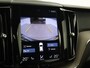 Volvo XC60 2.0 D4 AWD 190 PK INSCRIPTION + WEGKL. TREKHAAK | PANORAMA | CAMERA | STOELVERW. | CARPLAY