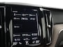Volvo XC60 2.0 D4 AWD 190 PK INSCRIPTION + WEGKL. TREKHAAK | PANORAMA | CAMERA | STOELVERW. | CARPLAY