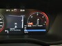 Volvo XC60 2.0 D4 AWD 190 PK INSCRIPTION + WEGKL. TREKHAAK | PANORAMA | CAMERA | STOELVERW. | CARPLAY