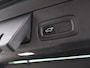 Volvo XC60 2.0 D4 AWD 190 PK INSCRIPTION + WEGKL. TREKHAAK | PANORAMA | CAMERA | STOELVERW. | CARPLAY