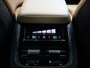 Volvo XC60 2.0 D4 AWD 190 PK INSCRIPTION + WEGKL. TREKHAAK | PANORAMA | CAMERA | STOELVERW. | CARPLAY