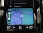 Volvo XC60 2.0 D4 AWD 190 PK INSCRIPTION + WEGKL. TREKHAAK | PANORAMA | CAMERA | STOELVERW. | CARPLAY