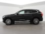 Volvo XC60 2.0 D4 AWD 190 PK INSCRIPTION + WEGKL. TREKHAAK | PANORAMA | CAMERA | STOELVERW. | CARPLAY