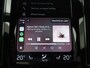 Volvo XC60 2.0 D4 AWD 190 PK INSCRIPTION + WEGKL. TREKHAAK | PANORAMA | CAMERA | STOELVERW. | CARPLAY