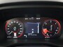Volvo XC60 2.0 D4 AWD 190 PK INSCRIPTION + WEGKL. TREKHAAK | PANORAMA | CAMERA | STOELVERW. | CARPLAY