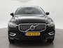 Volvo XC60 2.0 D4 AWD 190 PK INSCRIPTION + WEGKL. TREKHAAK | PANORAMA | CAMERA | STOELVERW. | CARPLAY