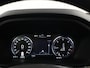 Volvo XC60 2.0 D4 AWD 190 PK INSCRIPTION + WEGKL. TREKHAAK | PANORAMA | CAMERA | STOELVERW. | CARPLAY