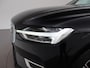 Volvo XC60 2.0 D4 AWD 190 PK INSCRIPTION + WEGKL. TREKHAAK | PANORAMA | CAMERA | STOELVERW. | CARPLAY