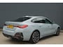 BMW i4 eDrive40 84 kWh M-Sport Schuif-/kanteldak Leer Camera Led SOH 97%