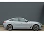 BMW i4 eDrive40 84 kWh M-Sport Schuif-/kanteldak Leer Camera Led SOH 97%