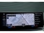 BMW i4 eDrive40 84 kWh M-Sport Schuif-/kanteldak Leer Camera Led SOH 97%