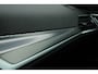 BMW i4 eDrive40 84 kWh M-Sport Schuif-/kanteldak Leer Camera Led SOH 97%