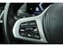 BMW i4 eDrive40 84 kWh M-Sport Schuif-/kanteldak Leer Camera Led SOH 97%