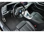 BMW i4 eDrive40 84 kWh M-Sport Schuif-/kanteldak Leer Camera Led SOH 97%