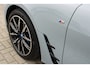 BMW i4 eDrive40 84 kWh M-Sport Schuif-/kanteldak Leer Camera Led SOH 97%