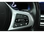 BMW i4 eDrive40 84 kWh M-Sport Schuif-/kanteldak Leer Camera Led SOH 97%