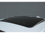 BMW i4 eDrive40 84 kWh M-Sport Schuif-/kanteldak Leer Camera Led SOH 97%