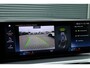BMW i4 eDrive40 84 kWh M-Sport Schuif-/kanteldak Leer Camera Led SOH 97%