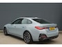 BMW i4 eDrive40 84 kWh M-Sport Schuif-/kanteldak Leer Camera Led SOH 97%