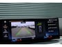 BMW i4 eDrive40 84 kWh M-Sport Schuif-/kanteldak Leer Camera Led SOH 97%
