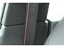 BMW i4 eDrive40 84 kWh M-Sport Schuif-/kanteldak Leer Camera Led SOH 97%